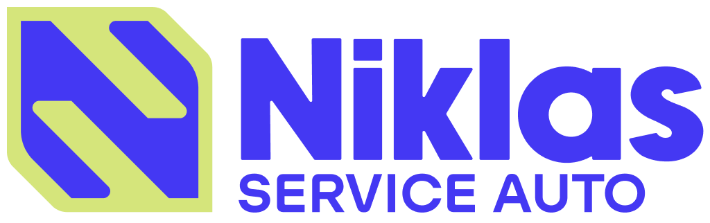 Niklas Service Auto